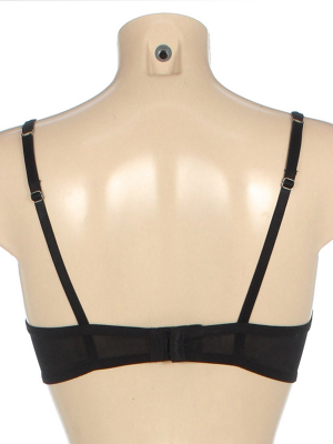 Бюстгальтер