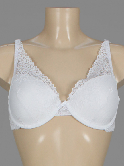 Бюстгальтер