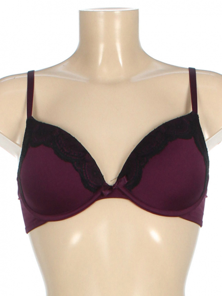 Бюстгальтер