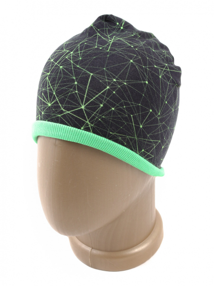 Шапка детская