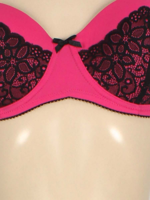 Бюстгальтер