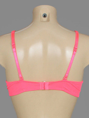 Бюстгальтер