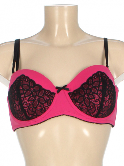 Бюстгальтер