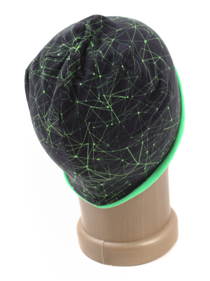 Шапка детская