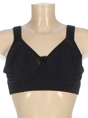 Бюстгальтер