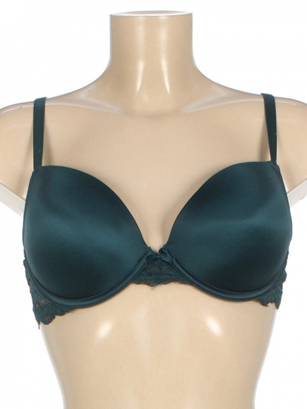 Бюстгальтер