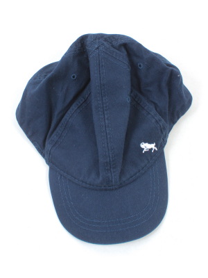 Кепка детская