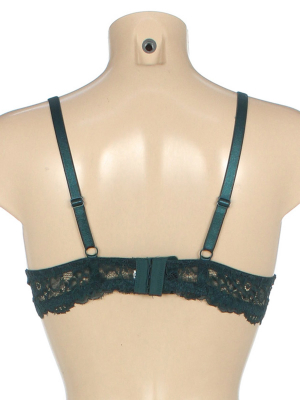 Бюстгальтер