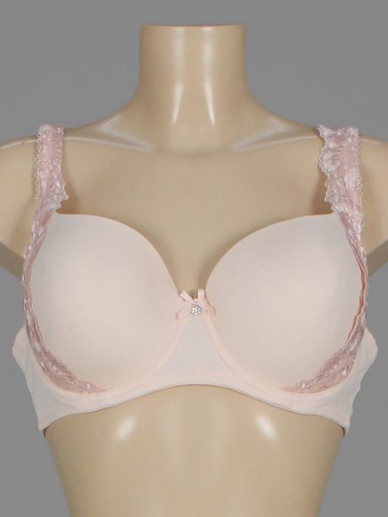 Бюстгальтер