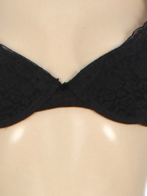 Бюстгальтер