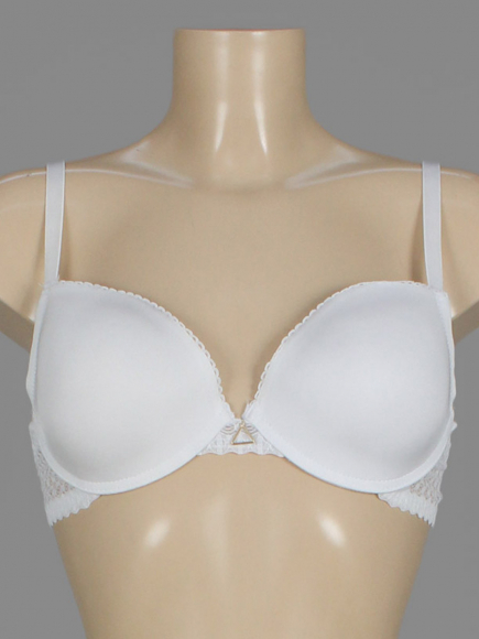 Бюстгальтер