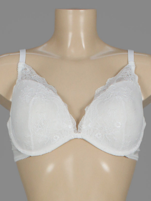 Бюстгальтер