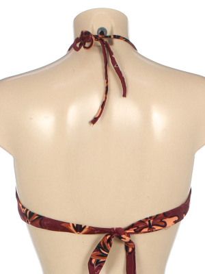 Топ купальный