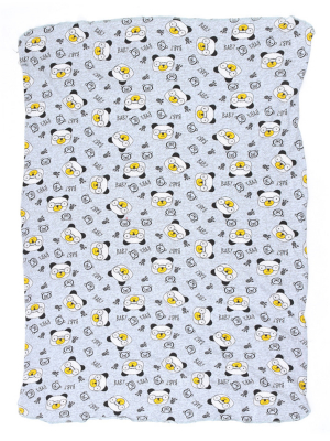 Пелёнка детская