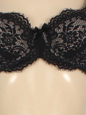 Бюстгальтер