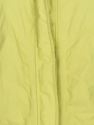 Куртка горнолыжная