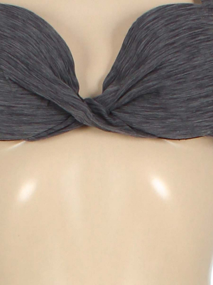 Бюстгальтер купальный