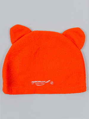 Шапка детская