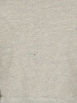 Кофта укороченная