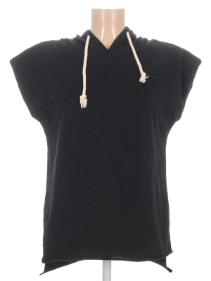 Безрукавка