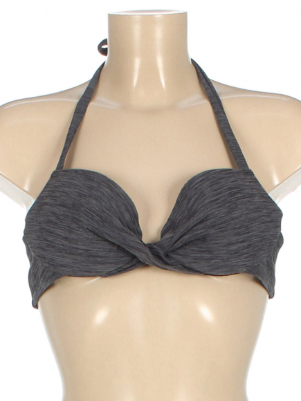 Бюстгальтер купальный