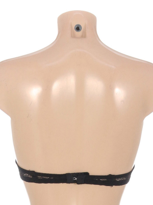 Бюстгальтер