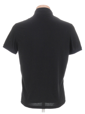 Футболка-поло