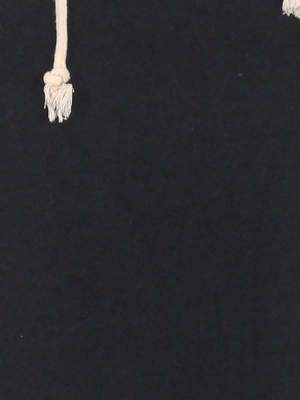 Безрукавка