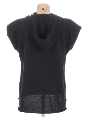 Безрукавка