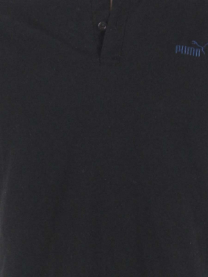 Футболка-поло