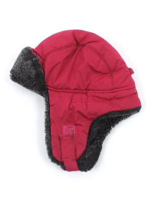 Шапка детская