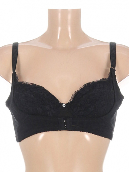 Бюстгальтер