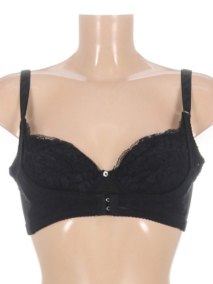 Бюстгальтер