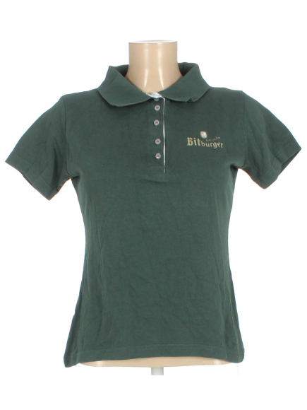 Футболка-поло