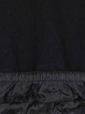 Куртка горнолыжная