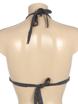 Бюстгальтер купальный