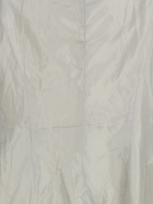 Безрукавка