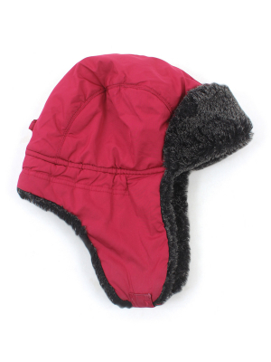 Шапка детская