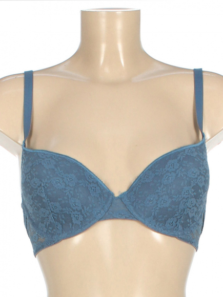 Бюстгальтер