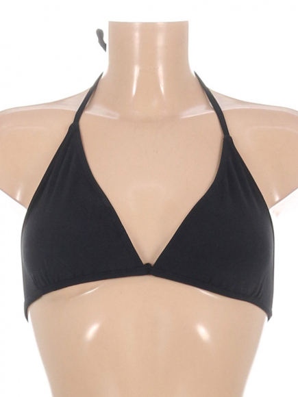 Бюстгальтер купальный