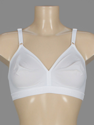 Бюстгальтер