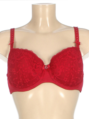 Бюстгальтер