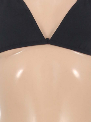 Бюстгальтер купальный