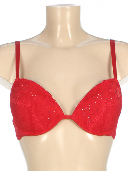 Бюстгальтер