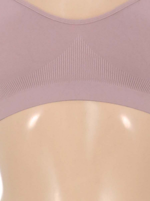 Бюстгальтер спортивный