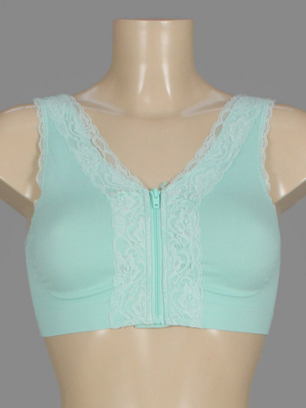 Бюстгальтер