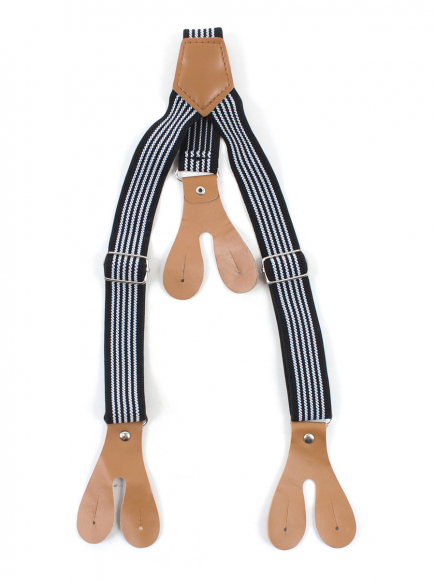 Подтяжки детские