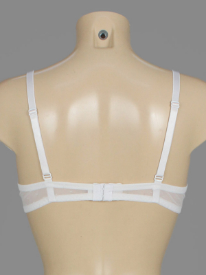 Бюстгальтер