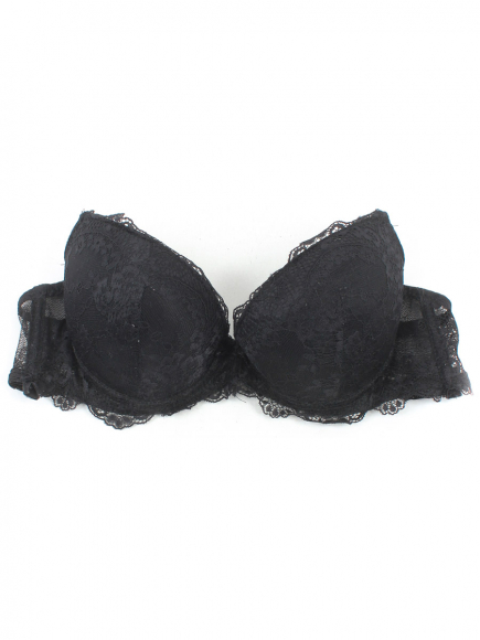 Бюстгальтер