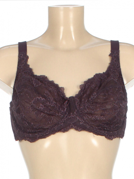 Бюстгальтер